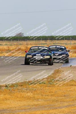 media/Apr-30-2023-CalClub SCCA (Sun) [[28405fd247]]/Group 5/Star Mazda Exit/